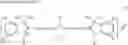 Fig. 44 - Positive photosensitive composition