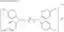 Fig. 45 - Positive photosensitive composition