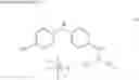 Fig. 46 - Positive photosensitive composition