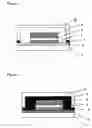 Fig. 02 - Photosensitive composition and cured products thereof