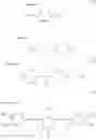 Fig. 05 - Photosensitive composition and cured products thereof
