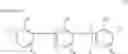 Fig. 06 - Photosensitive composition and cured products thereof