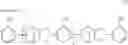 Fig. 07 - Photosensitive composition and cured products thereof