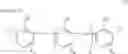 Fig. 08 - Photosensitive composition and cured products thereof