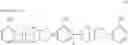 Fig. 09 - Photosensitive composition and cured products thereof
