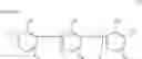 Fig. 11 - Photosensitive composition and cured products thereof
