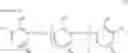 Fig. 12 - Photosensitive composition and cured products thereof