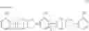 Fig. 13 - Photosensitive composition and cured products thereof