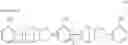 Fig. 14 - Photosensitive composition and cured products thereof