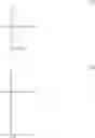 Fig. 02 - Radiation-sensitive resin composition