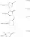 Fig. 08 - Radiation-sensitive resin composition