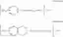 Fig. 30 - Planographic printing plate precursor having an image-recording layer containing an infrared ray absorbent, a polymerization initiator, a polymerizable compound, and a thiol compound