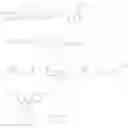 Fig. 32 - Planographic printing plate precursor having an image-recording layer containing an infrared ray absorbent, a polymerization initiator, a polymerizable compound, and a thiol compound