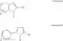 Fig. 35 - Planographic printing plate precursor having an image-recording layer containing an infrared ray absorbent, a polymerization initiator, a polymerizable compound, and a thiol compound