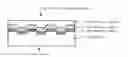 Fig. 01 - Optical recording medium and dye