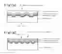 Fig. 02 - Optical recording medium and dye