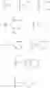 Fig. 13 - Optical recording medium and dye