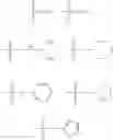 Fig. 14 - Optical recording medium and dye