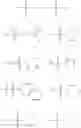 Fig. 15 - Optical recording medium and dye