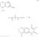 Fig. 27 - Optical recording medium and dye