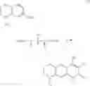 Fig. 28 - Optical recording medium and dye