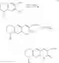 Fig. 29 - Optical recording medium and dye
