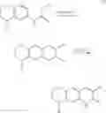 Fig. 31 - Optical recording medium and dye