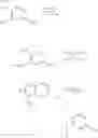 Fig. 32 - Optical recording medium and dye