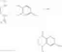 Fig. 33 - Optical recording medium and dye