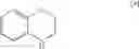 Fig. 35 - Optical recording medium and dye