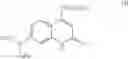Fig. 41 - Optical recording medium and dye