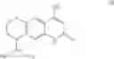 Fig. 42 - Optical recording medium and dye