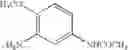 Fig. 43 - Optical recording medium and dye