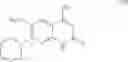 Fig. 45 - Optical recording medium and dye