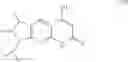Fig. 47 - Optical recording medium and dye