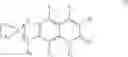 Fig. 49 - Optical recording medium and dye