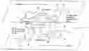 Fig. 01 - Storage medium, reproducing method, and recording method