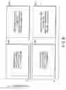 Fig. 20 - Storage medium, reproducing method, and recording method