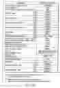 Fig. 28 - Storage medium, reproducing method, and recording method
