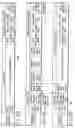 Fig. 33 - Storage medium, reproducing method, and recording method