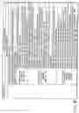 Fig. 40 - Storage medium, reproducing method, and recording method