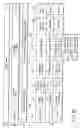 Fig. 46 - Storage medium, reproducing method, and recording method