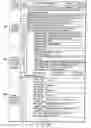 Fig. 50 - Storage medium, reproducing method, and recording method