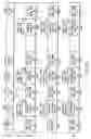 Fig. 67 - Storage medium, reproducing method, and recording method