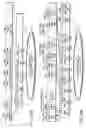 Fig. 68 - Storage medium, reproducing method, and recording method
