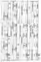 Fig. 72 - Storage medium, reproducing method, and recording method