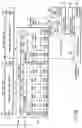 Fig. 77 - Storage medium, reproducing method, and recording method