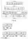 Fig. 86 - Storage medium, reproducing method, and recording method