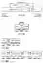 Fig. 87 - Storage medium, reproducing method, and recording method