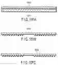 Fig. 89 - Storage medium, reproducing method, and recording method